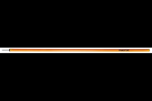 Стойка MACRON Pole Spike 170 Cm Diam. 33 Mm